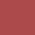 Nº 28™ Lip Treatment Oil - Image 11