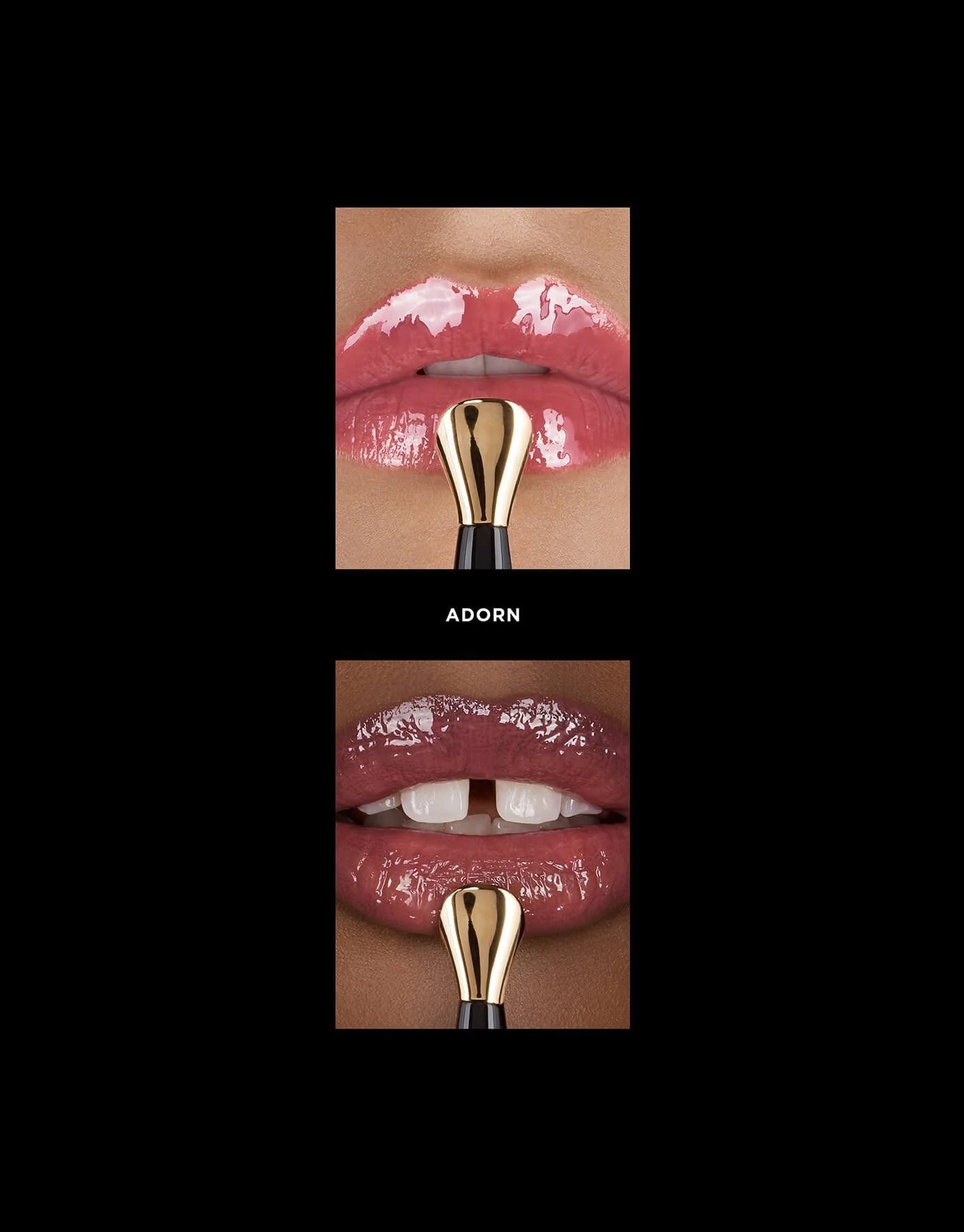 Nº 28™ Lip Treatment Oil - Image 13