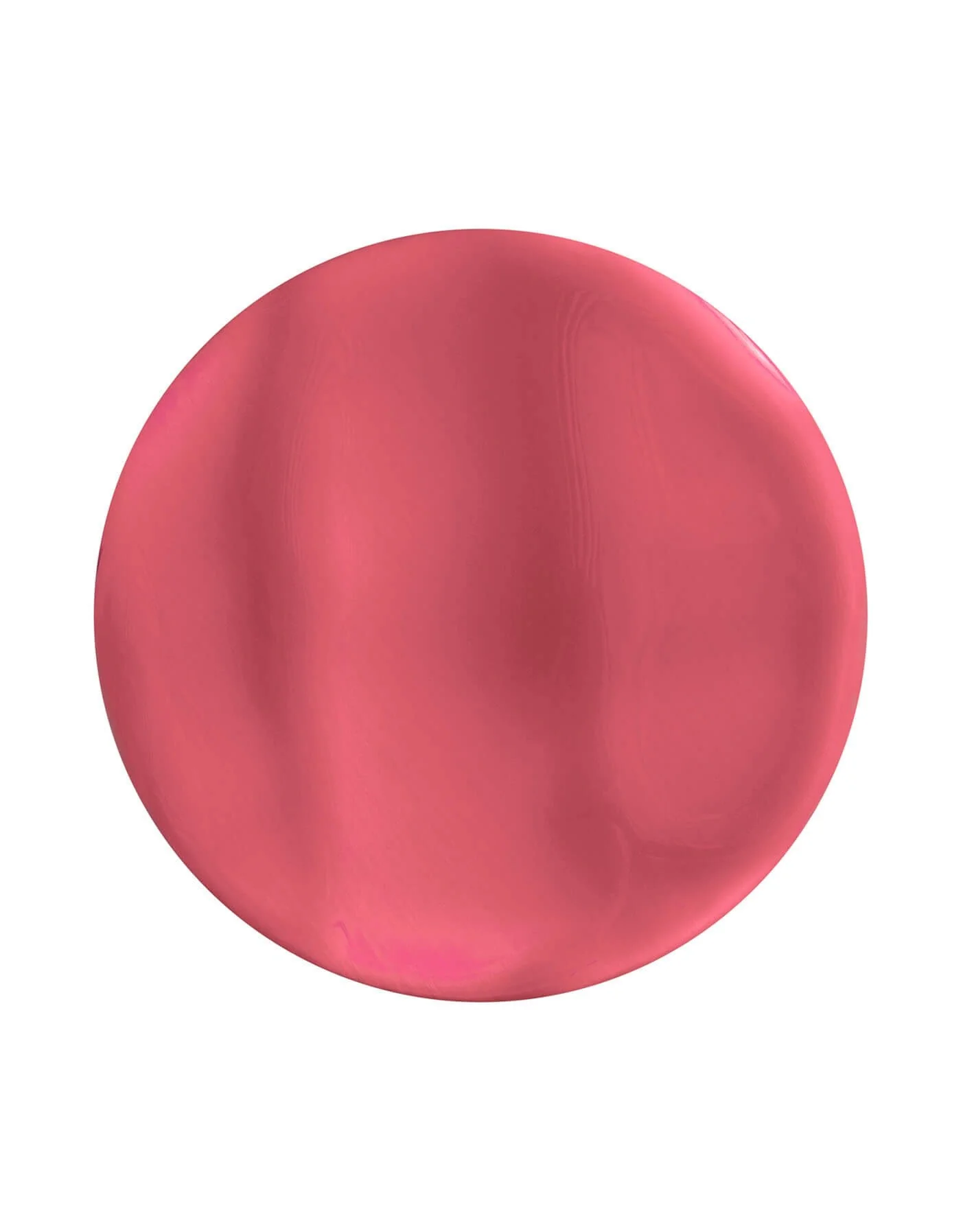 Nº 28™ Lip Treatment Oil - Image 15