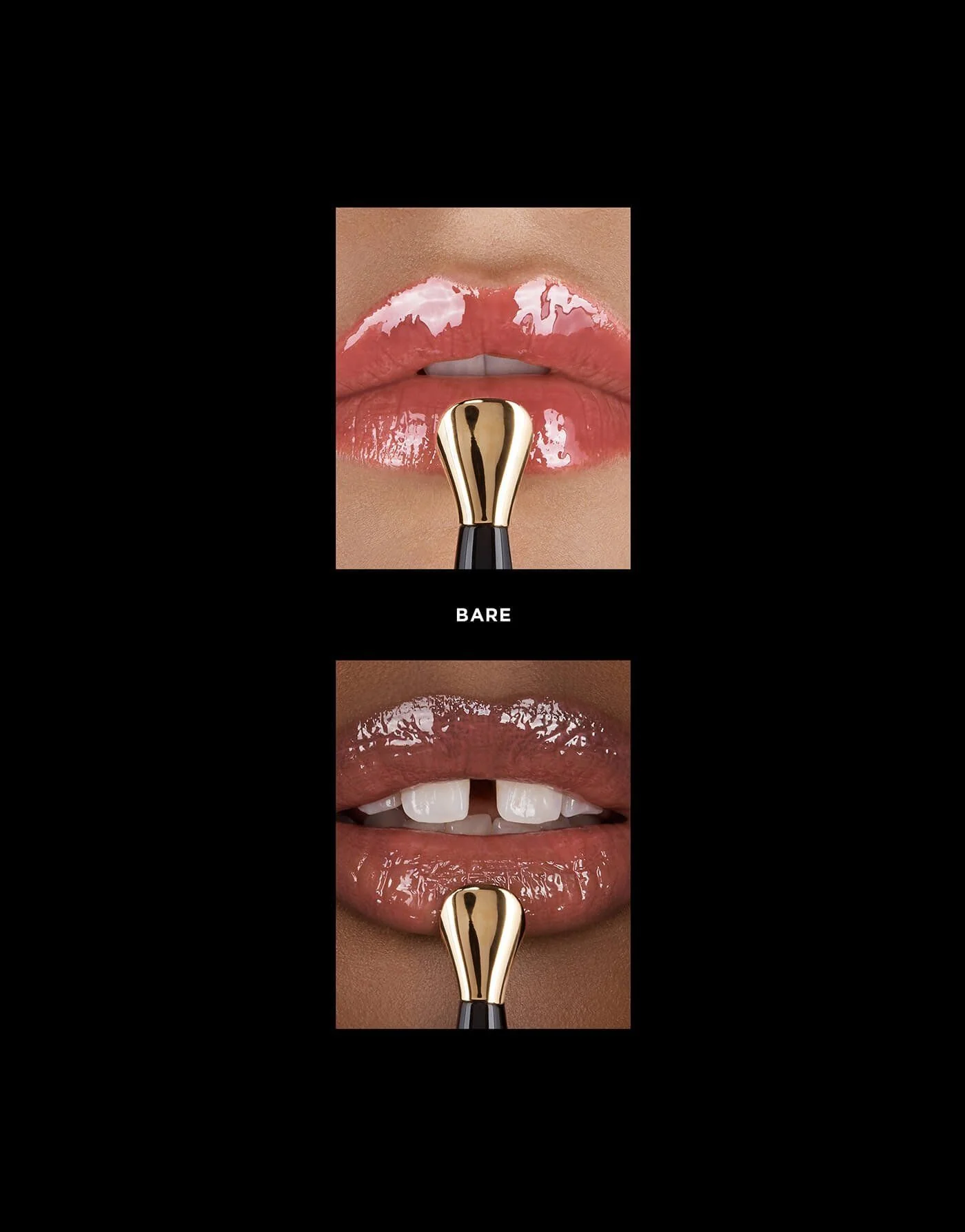 Nº 28™ Lip Treatment Oil - Image 18