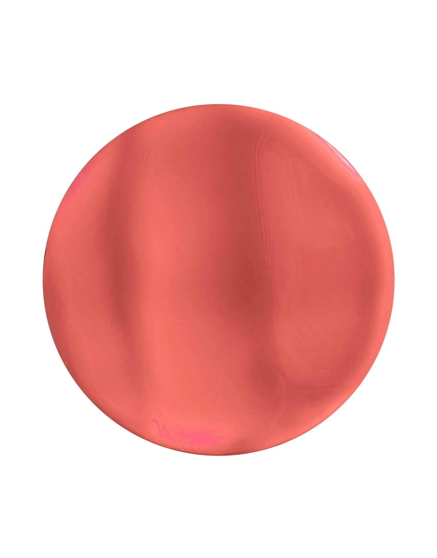 Nº 28™ Lip Treatment Oil - Image 20