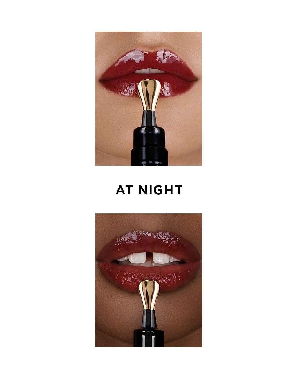 Nº 28™ Lip Treatment Oil - Image 27