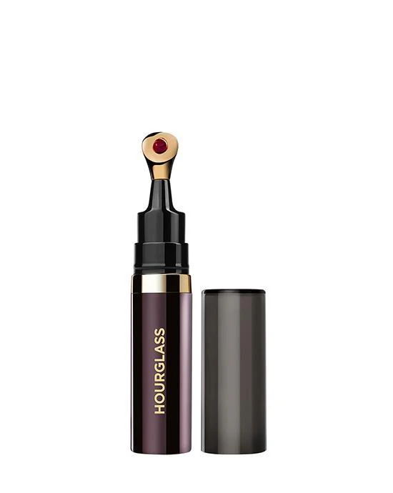 Nº 28™ Lip Treatment Oil - Image 3