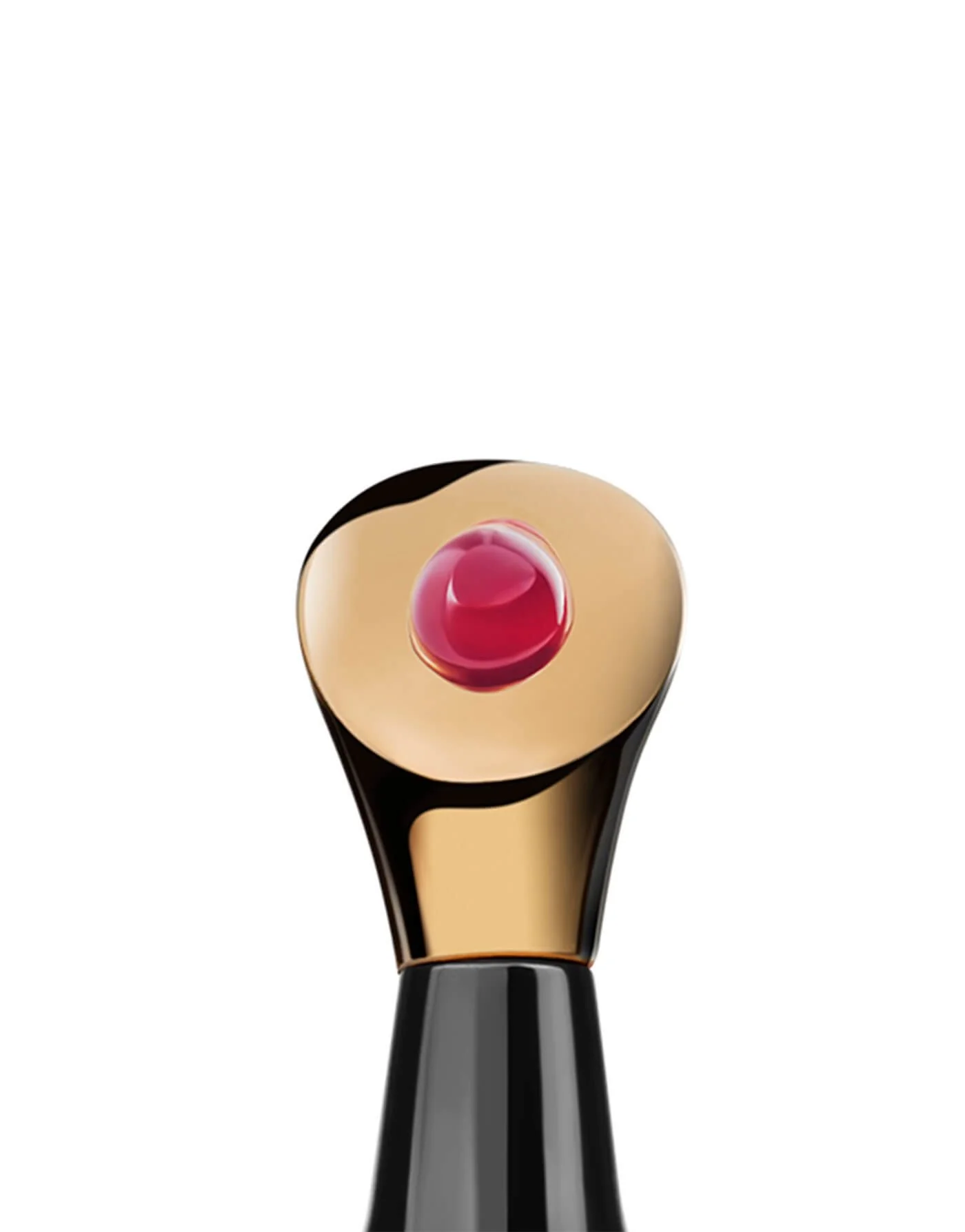 Nº 28™ Lip Treatment Oil - Image 4