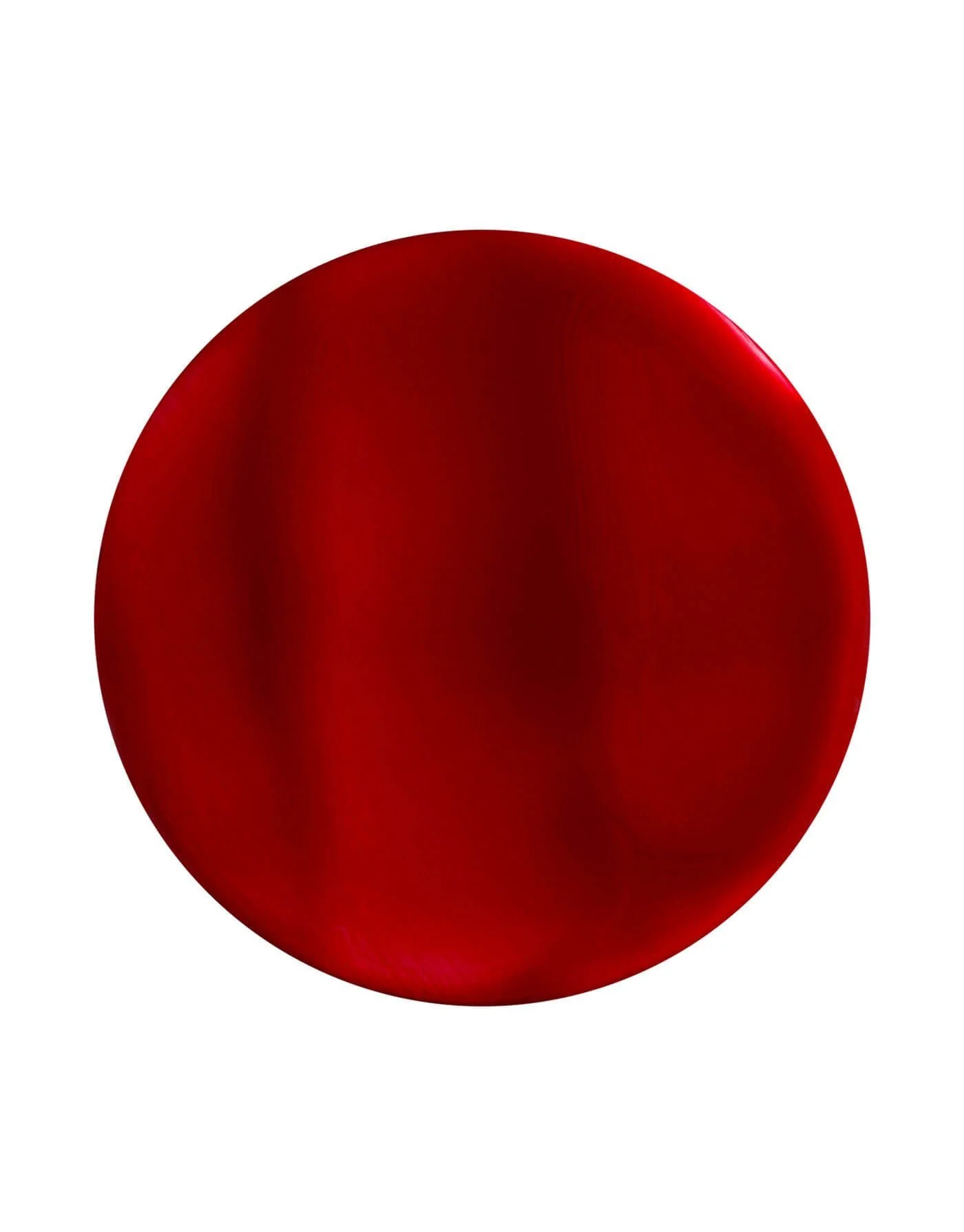 Nº 28™ Lip Treatment Oil - Image 5