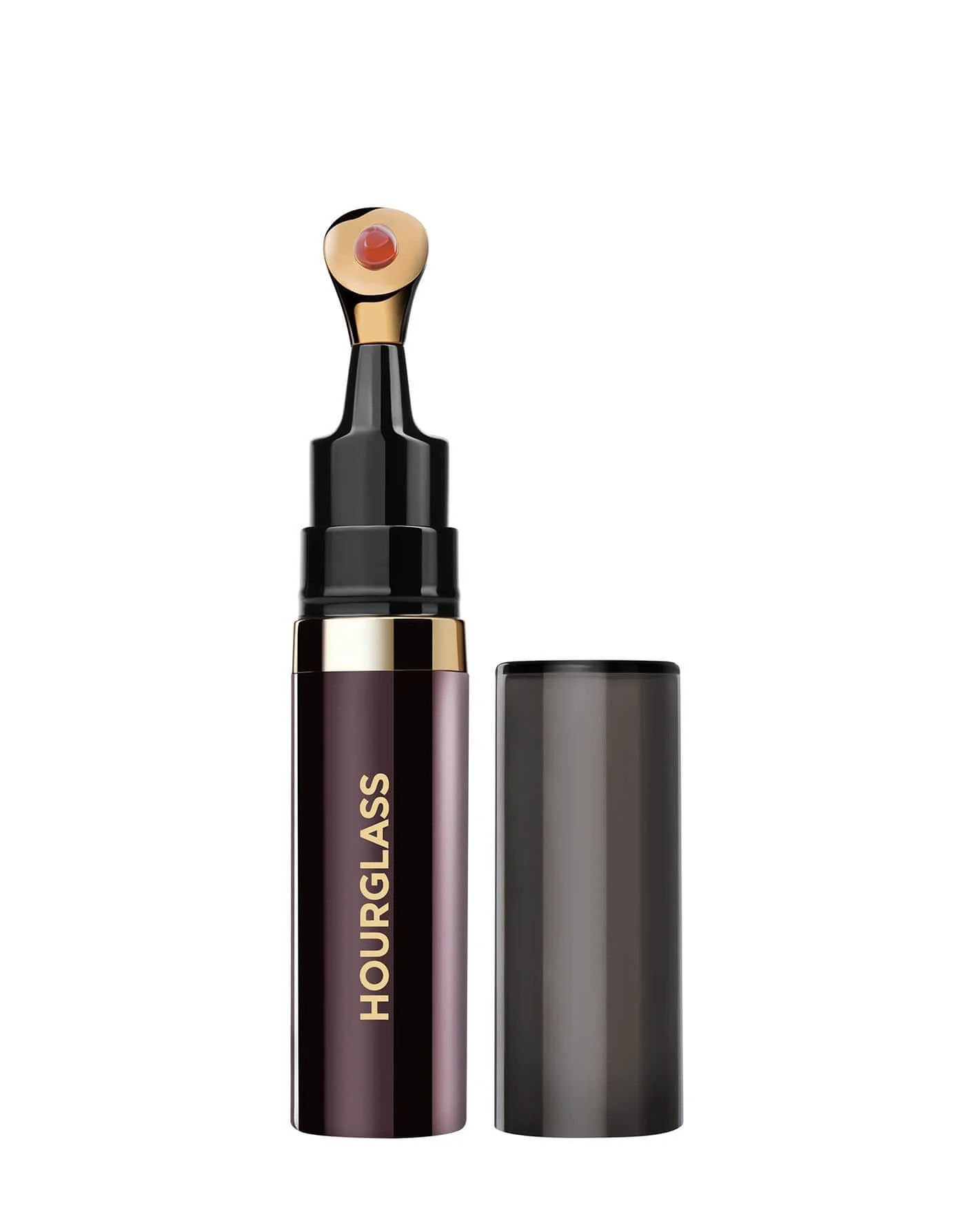 Nº 28™ Lip Treatment Oil - Image 7
