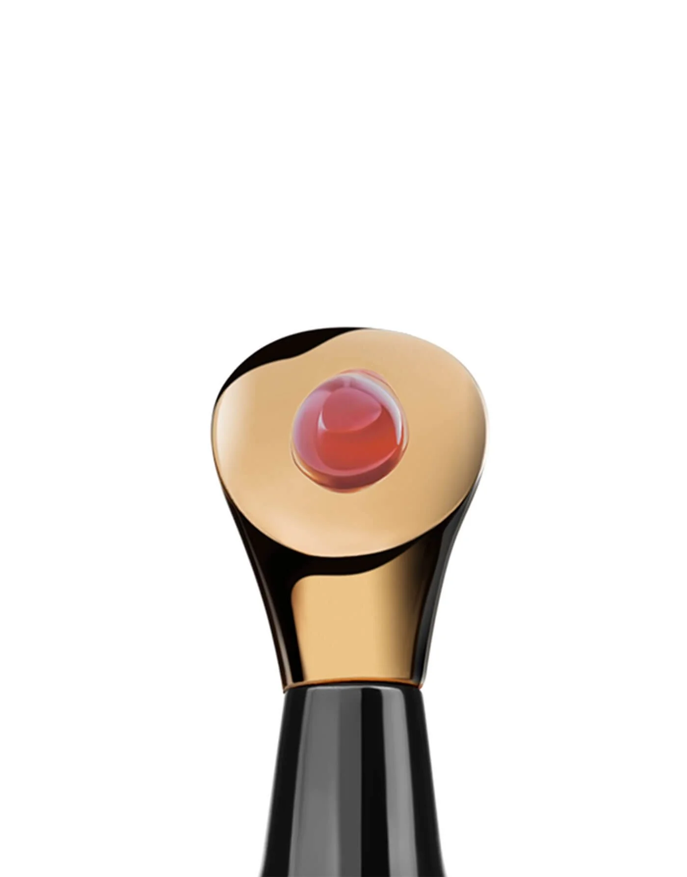 Nº 28™ Lip Treatment Oil - Image 9