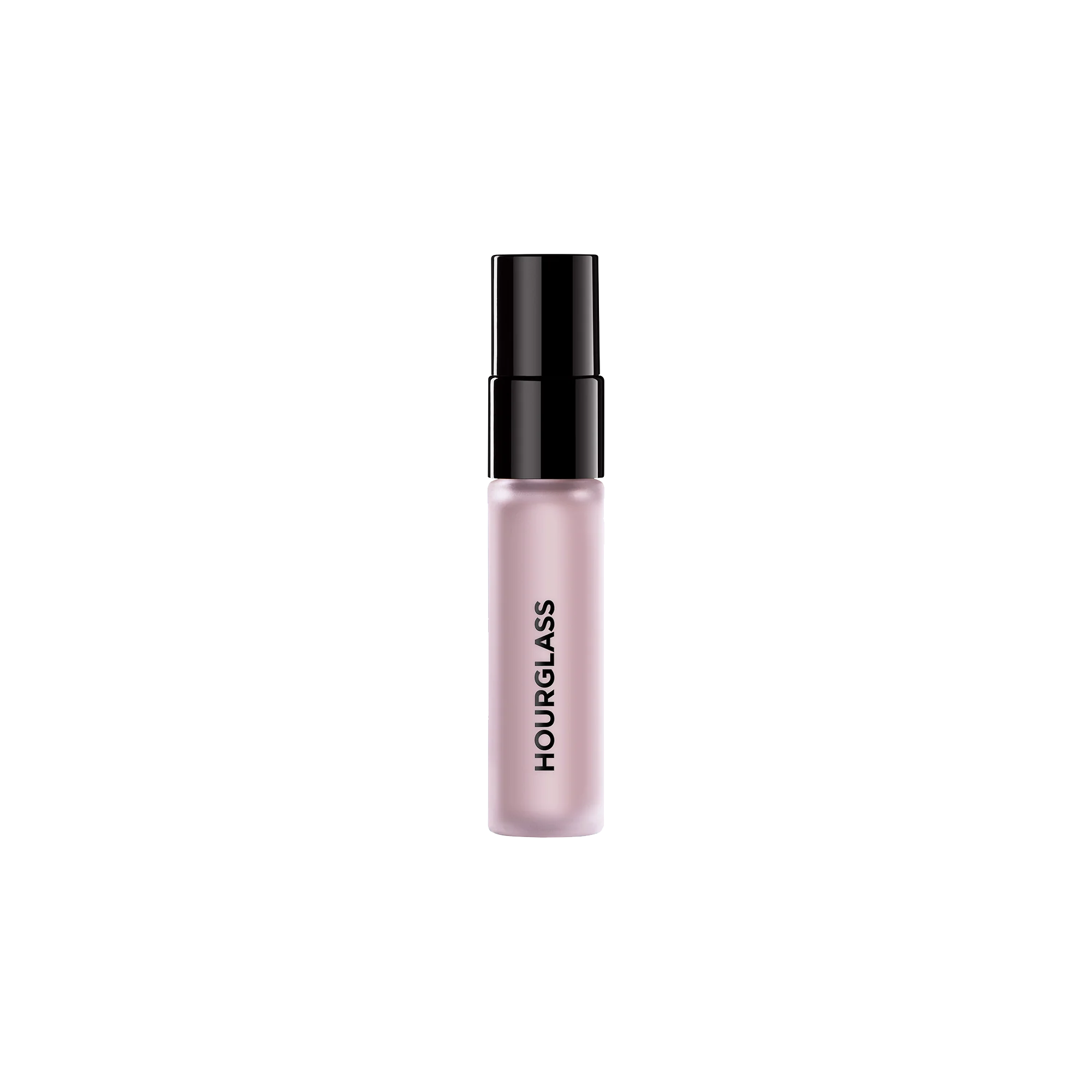 NÂș 28âą Primer Serum - Image 3