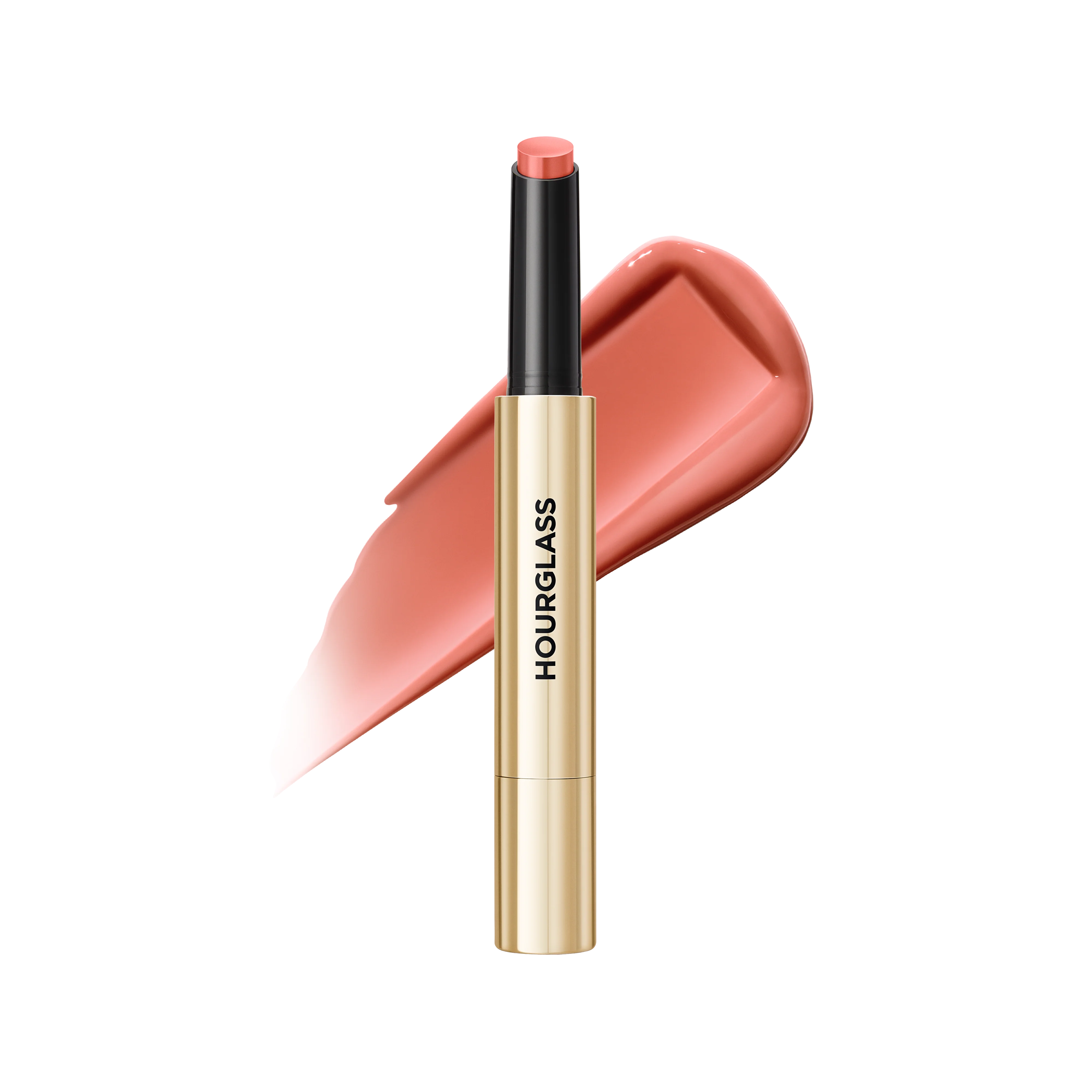 Phantom Volumizing Glossy Balm - Image 10