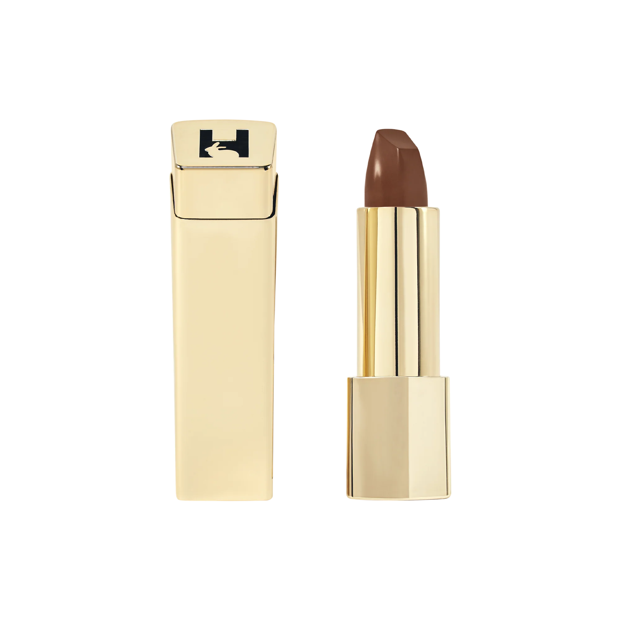 Unlocked Satin Crème Lipstick - Image 13