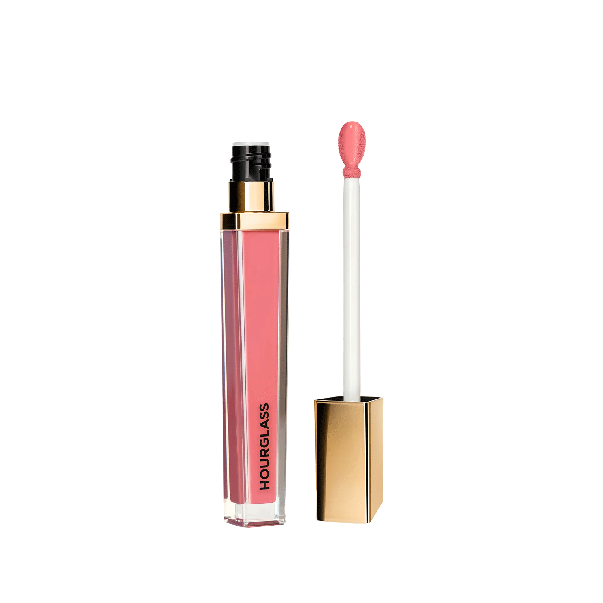 Unreal™ High Shine Volumizing Lip Gloss - Image 10