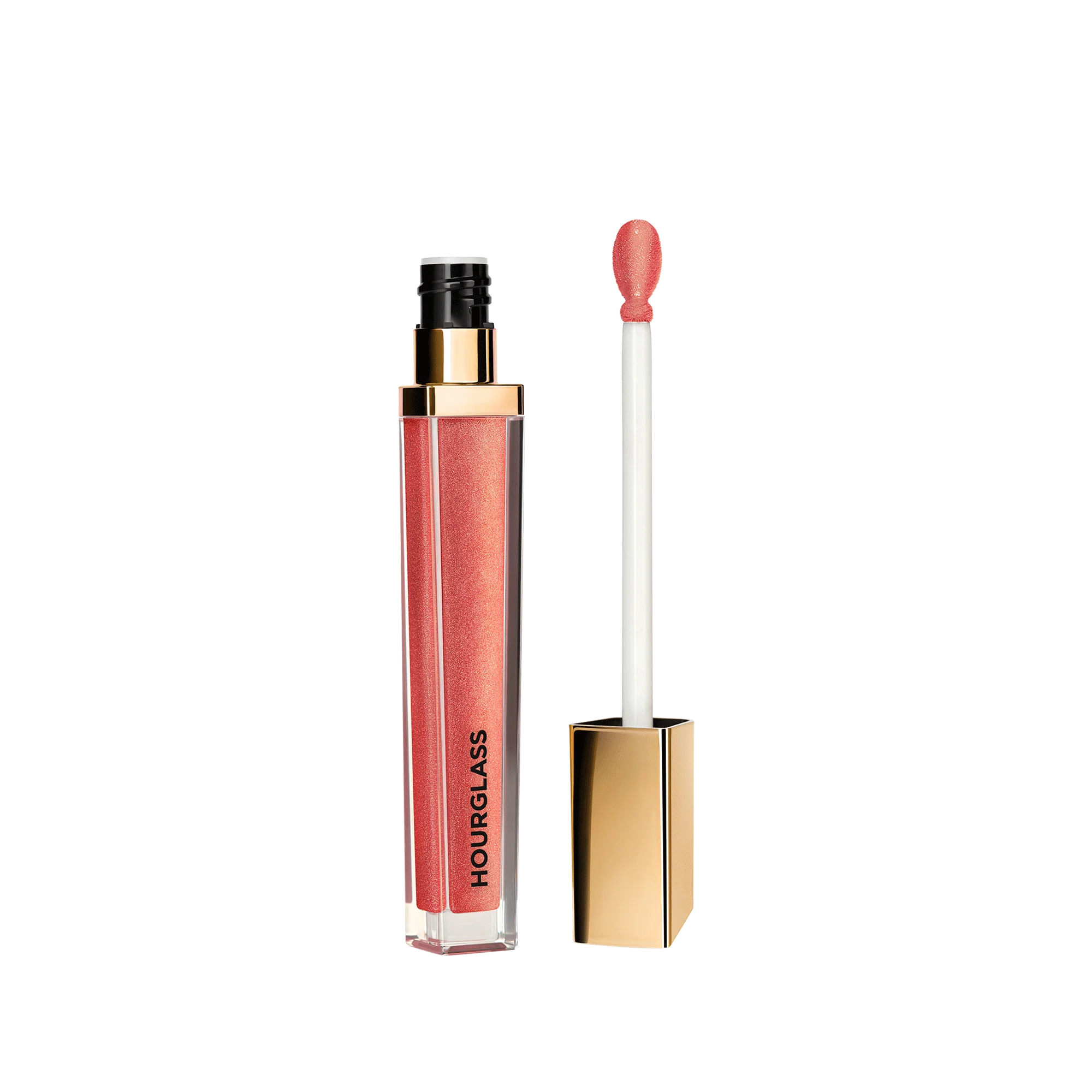 Unreal™ High Shine Volumizing Lip Gloss - Image 8