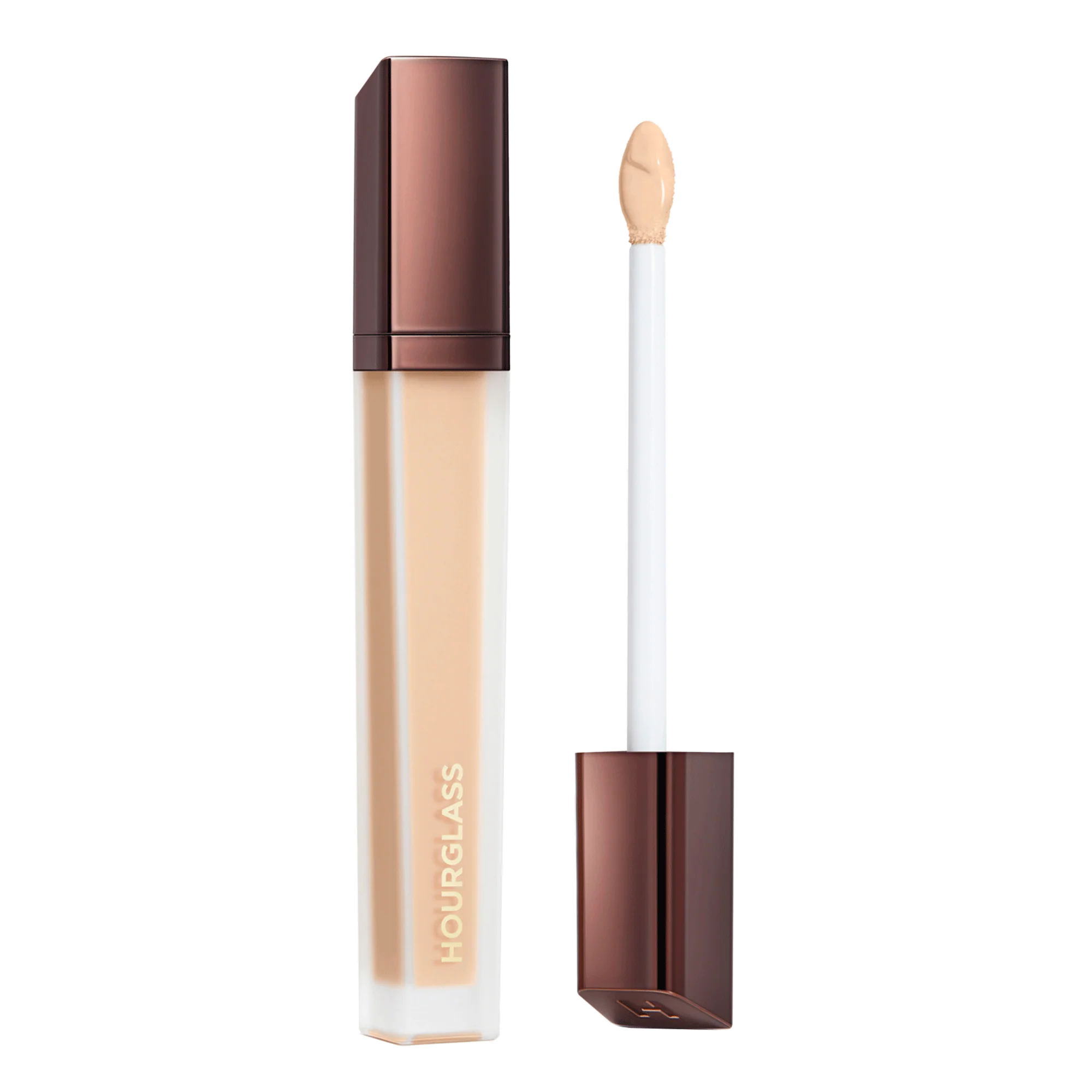 Vanish™ Airbrush Concealer - Image 21