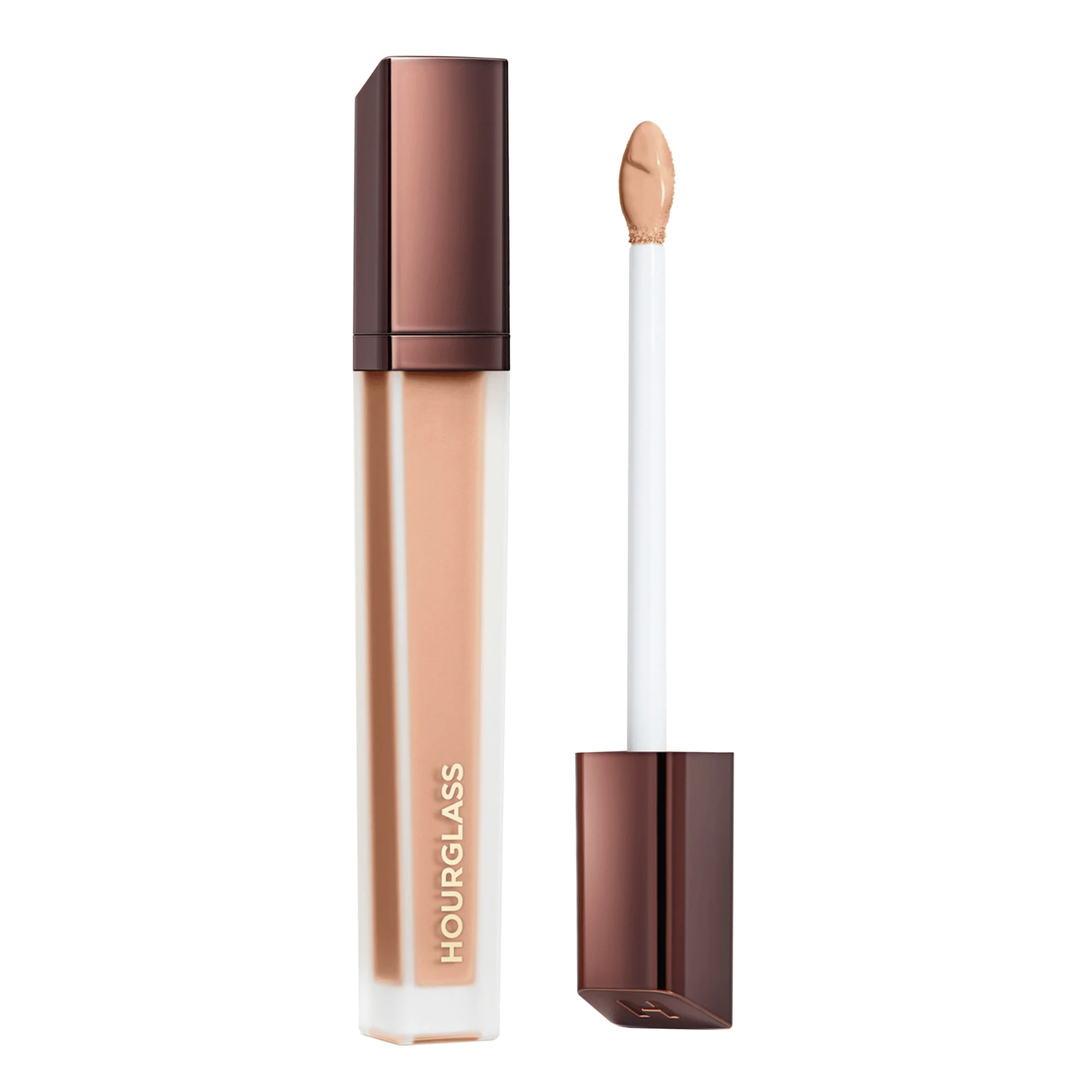 Vanish™ Airbrush Concealer - Image 24
