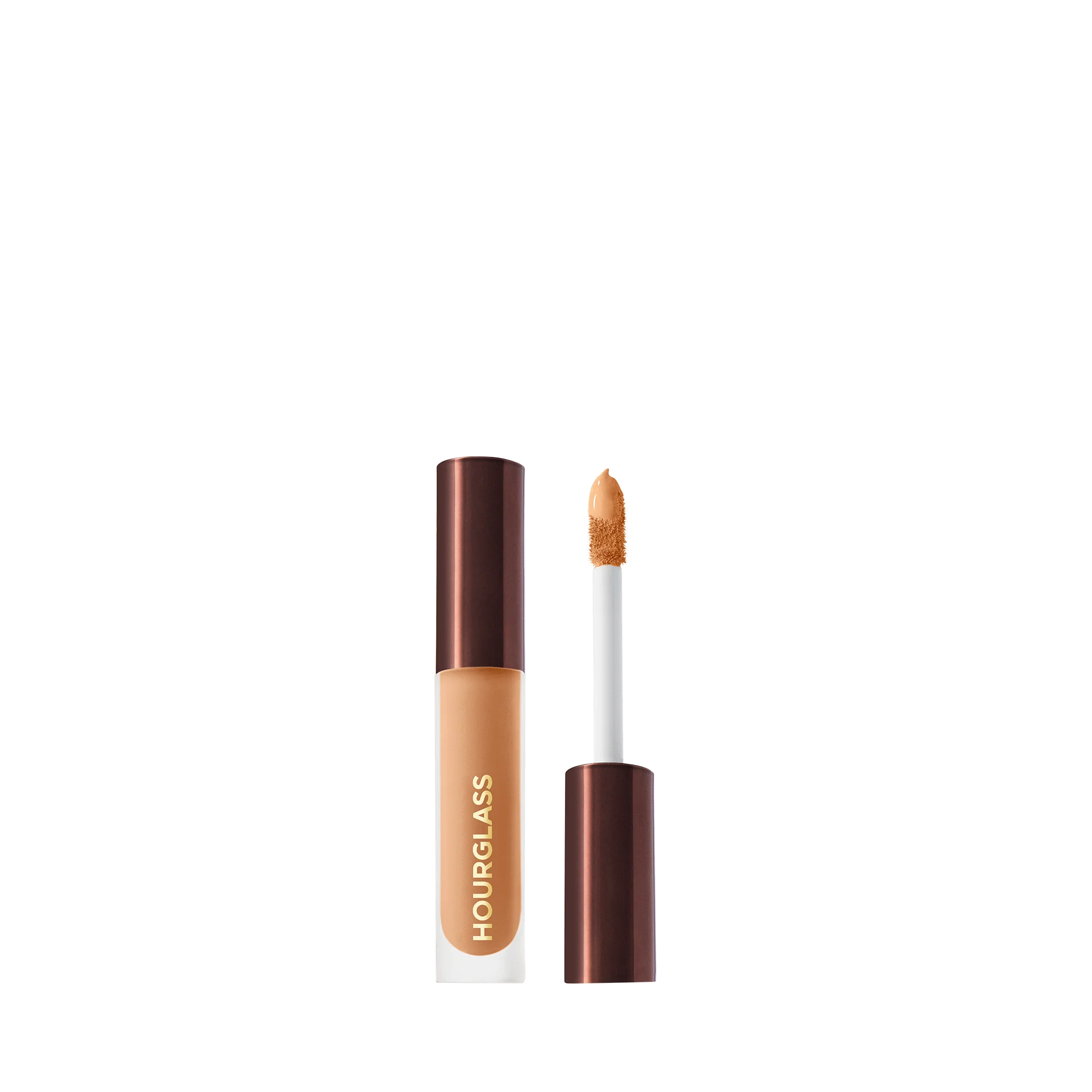 Vanish™ Airbrush Concealer - Image 39
