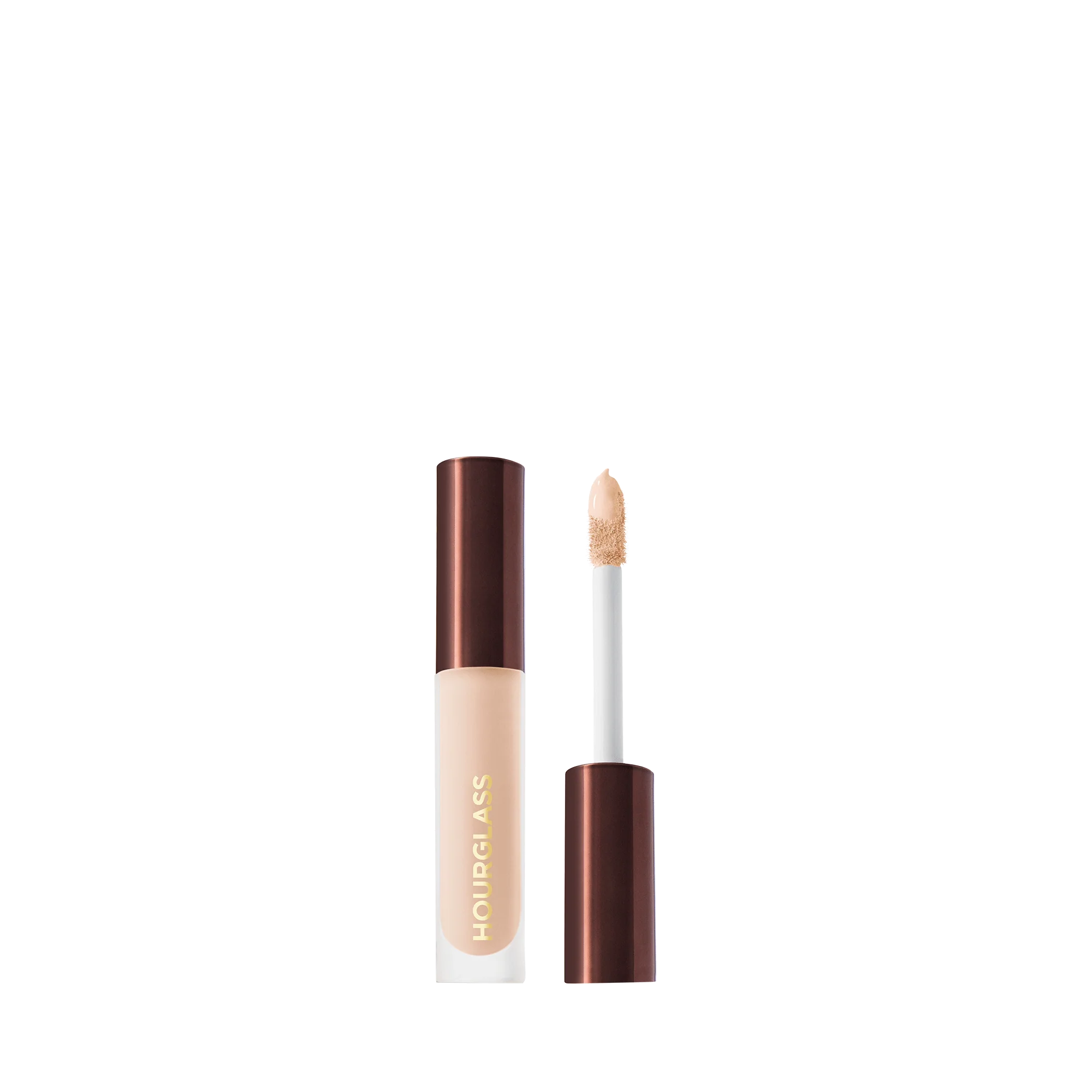 Vanish™ Airbrush Concealer - Image 53