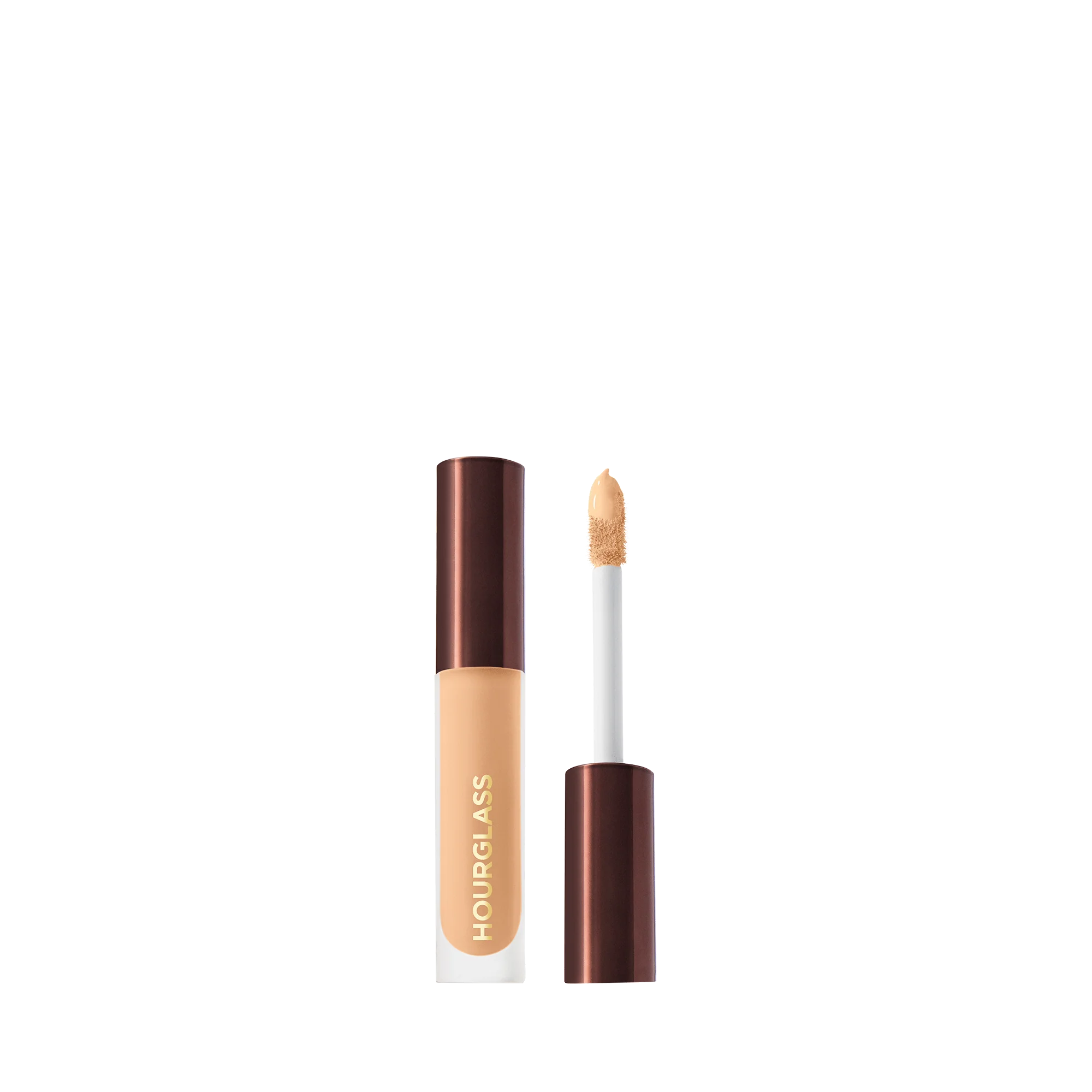 Vanish™ Airbrush Concealer - Image 60