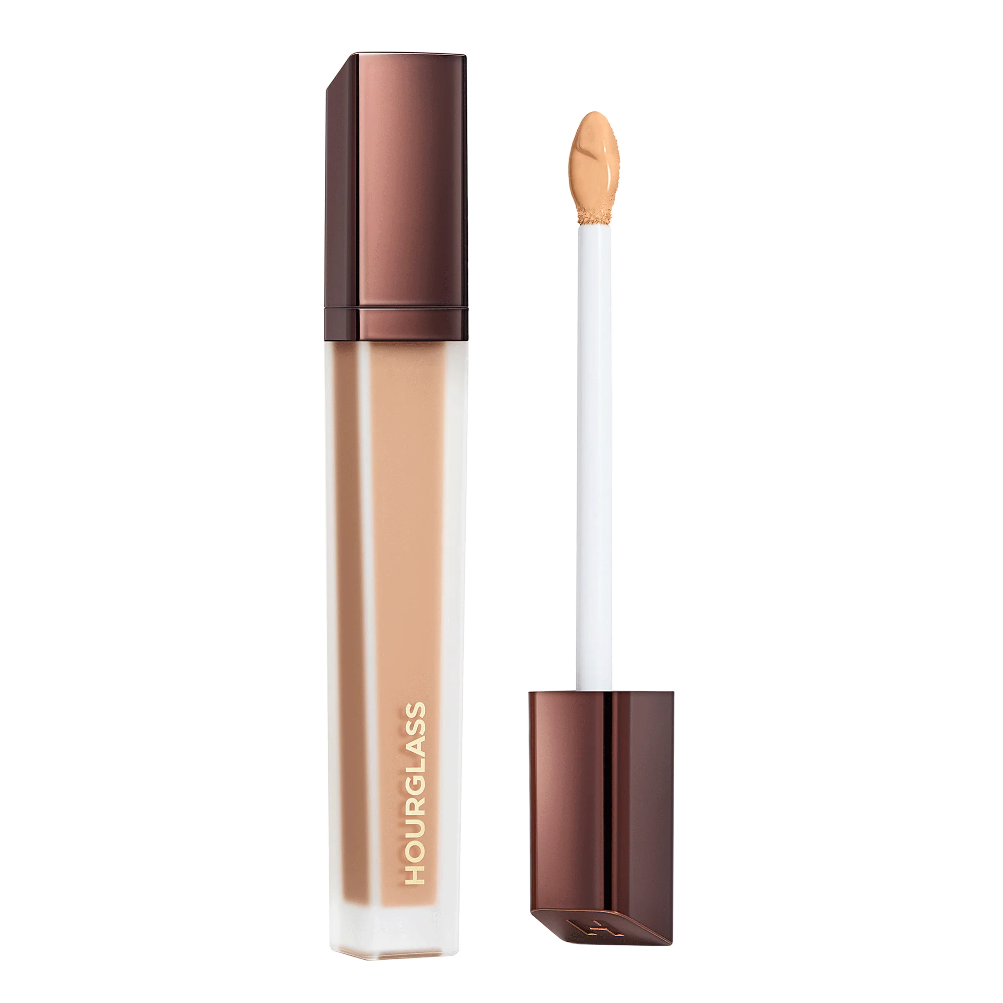 Vanish™ Airbrush Concealer - Image 63