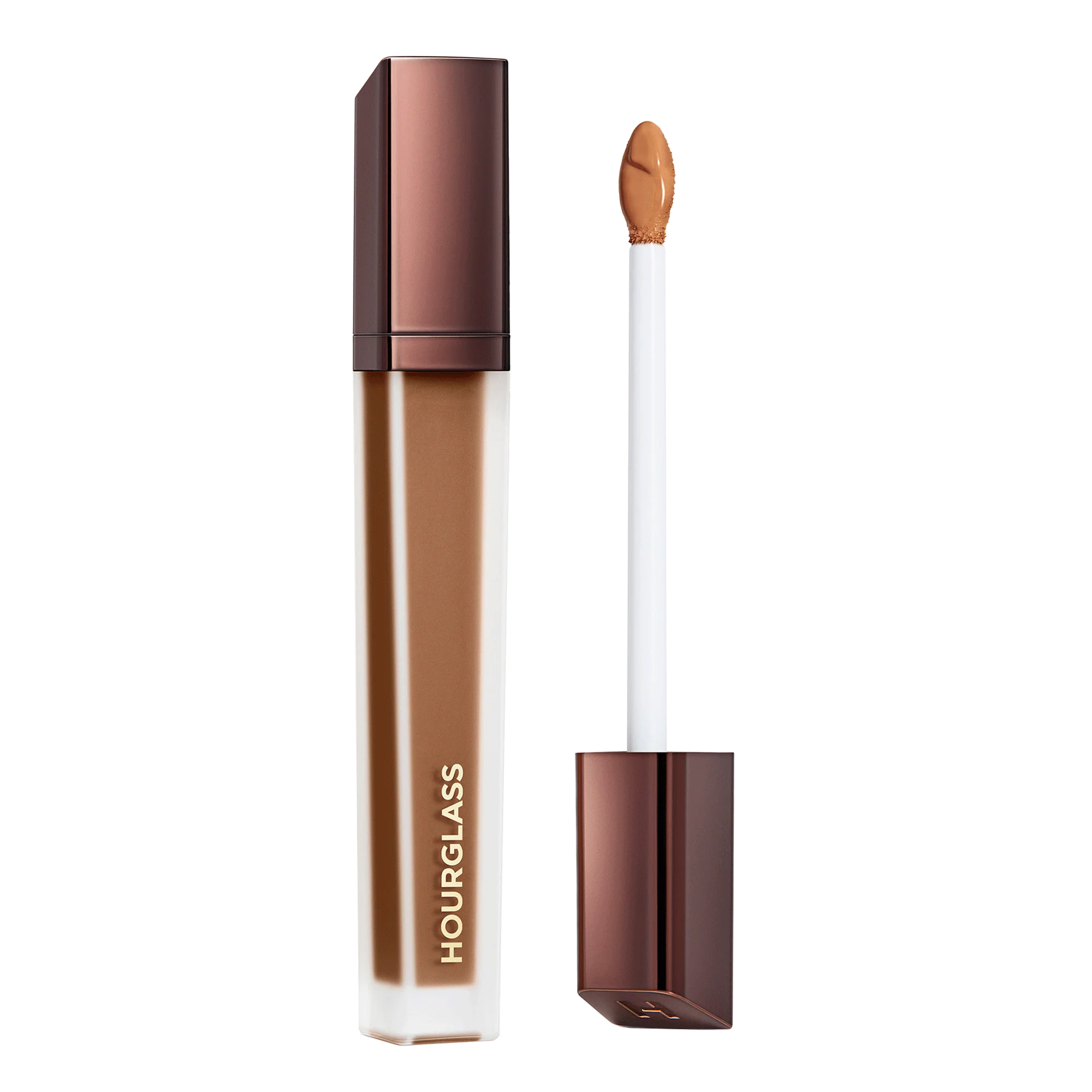 Vanish™ Airbrush Concealer - Image 78