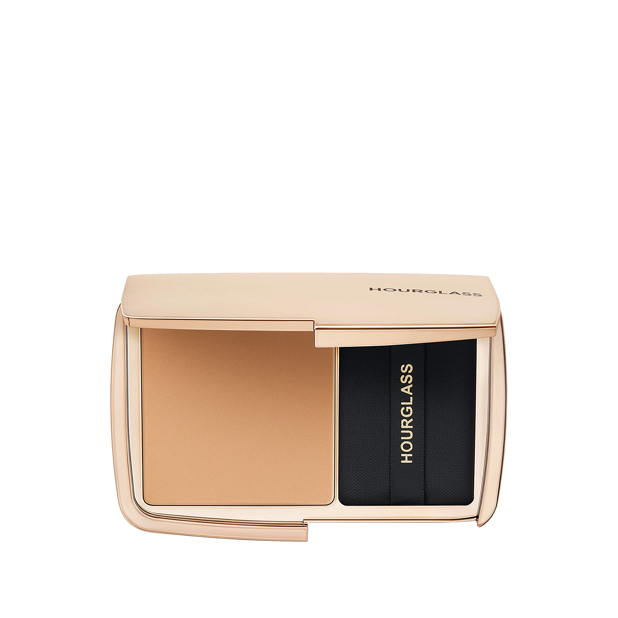 Vanish Airbrush Pressed Powder - Image 12