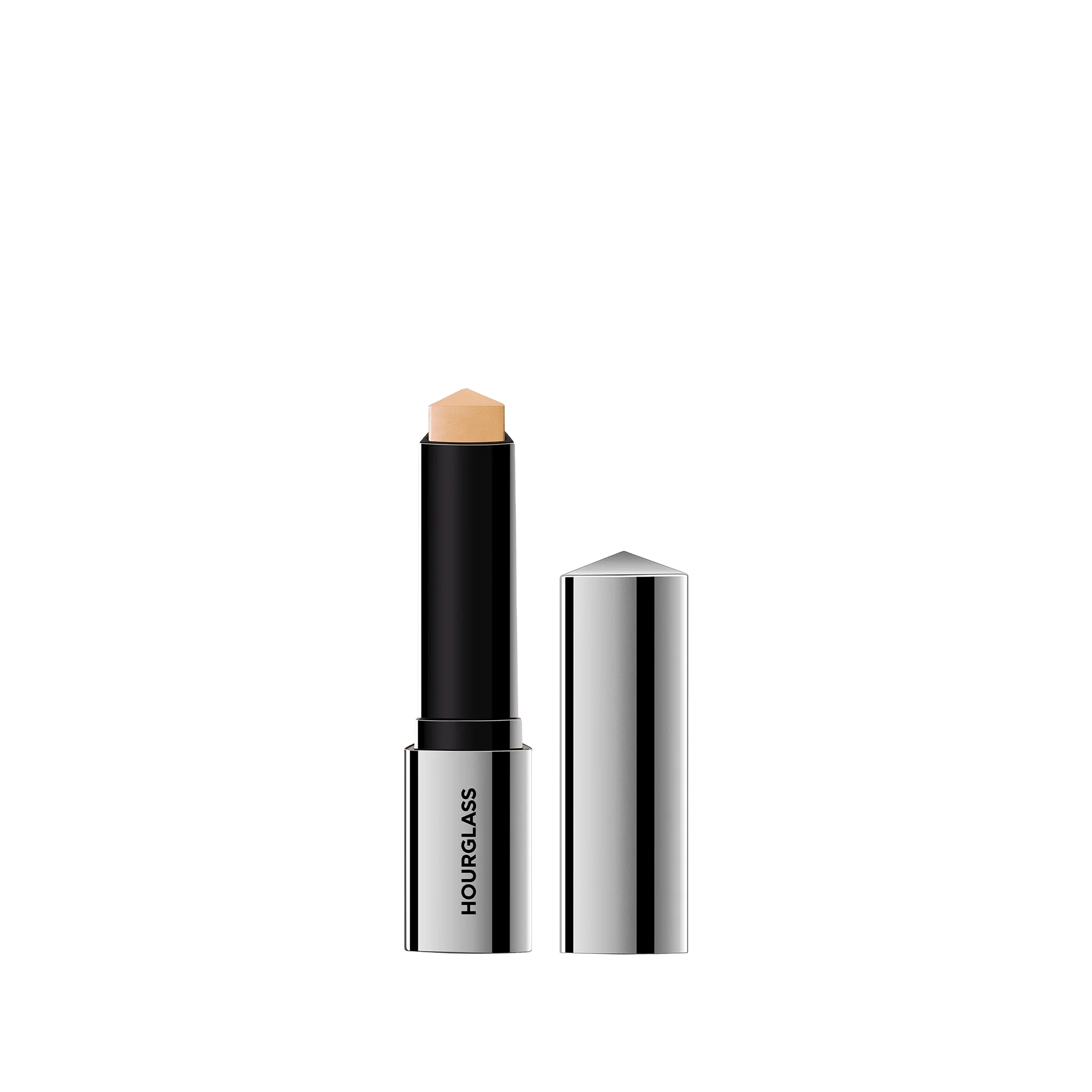 Vanish™ Flash Highlighting Stick - Image 4