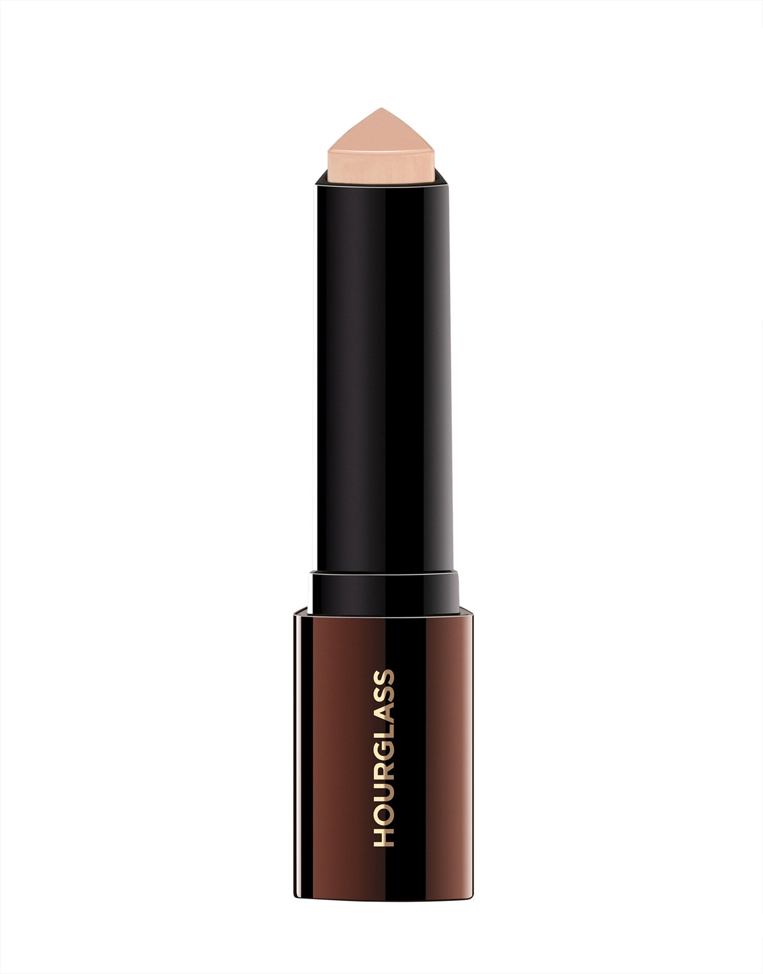 Vanish™ Seamless Finish Foundation Stick - Image 11