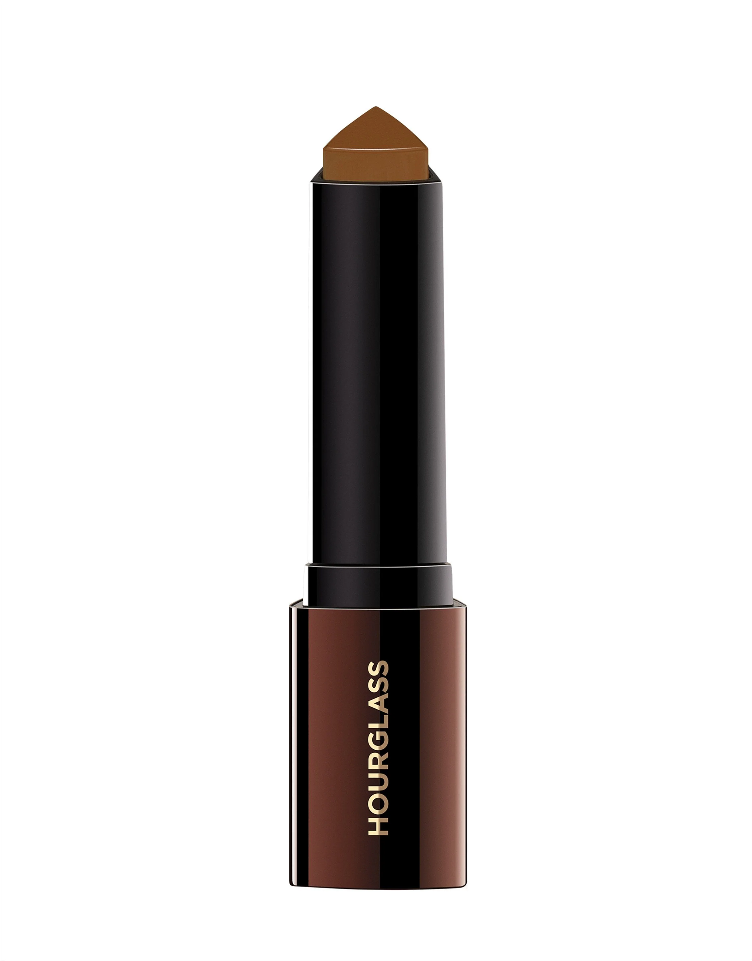 Vanish™ Seamless Finish Foundation Stick - Image 27