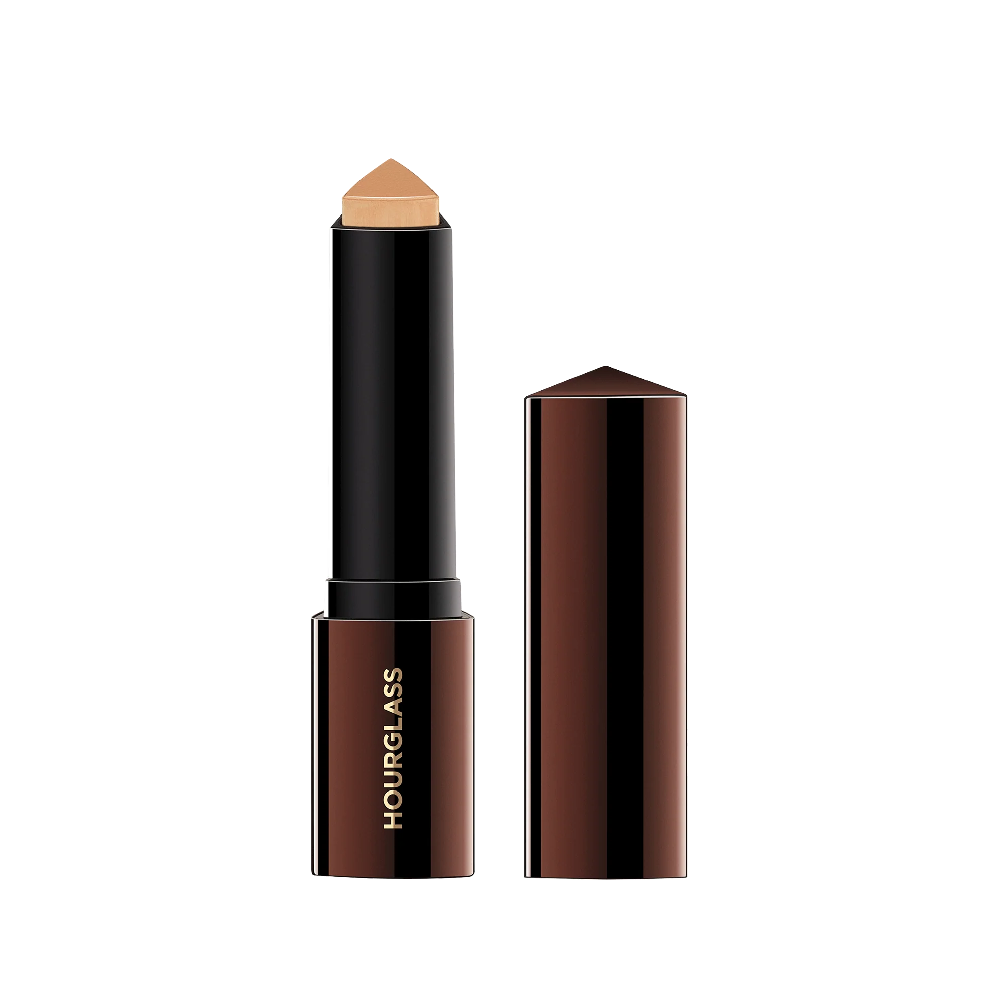 Vanish™ Seamless Finish Foundation Stick - Image 50