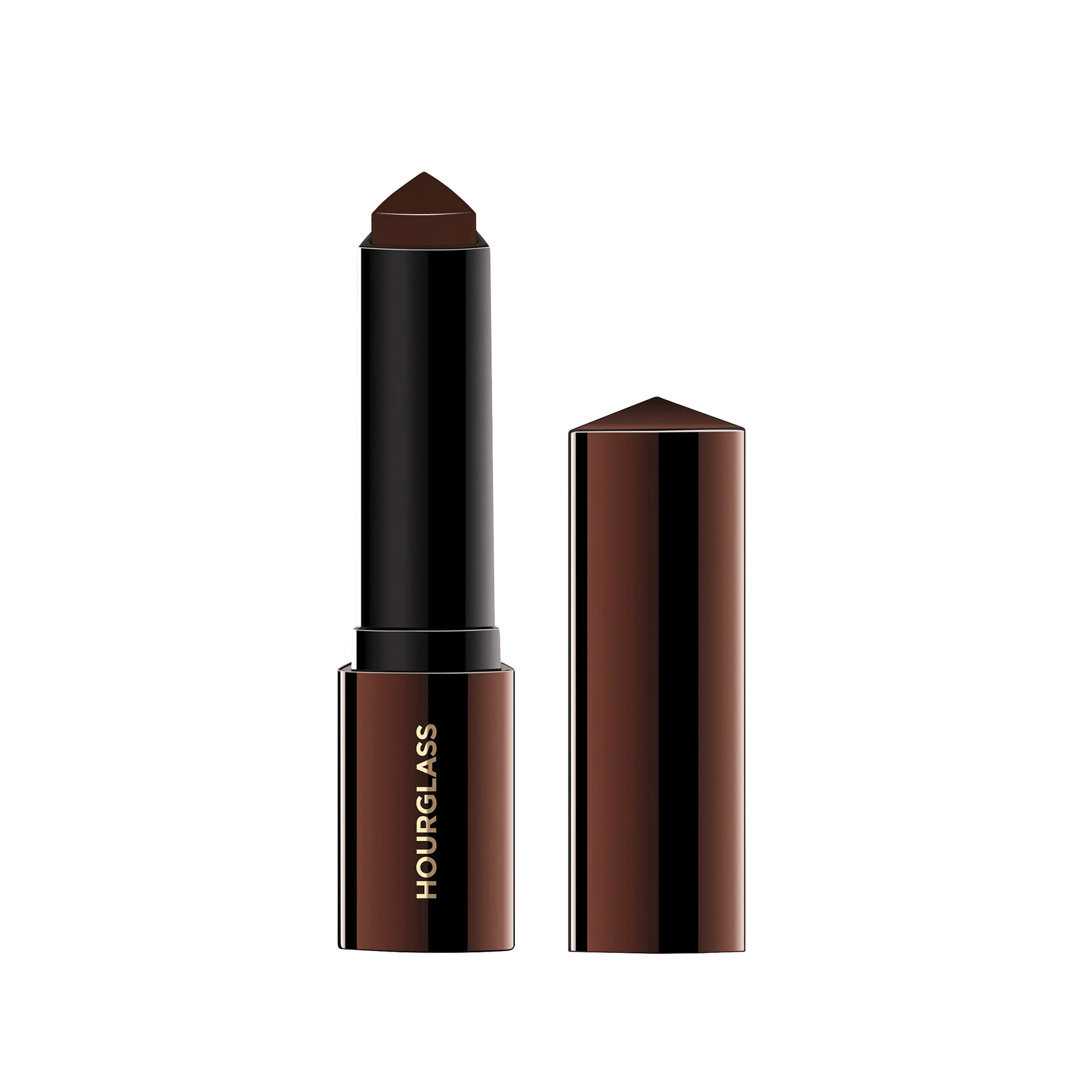Vanish™ Seamless Finish Foundation Stick - Image 62