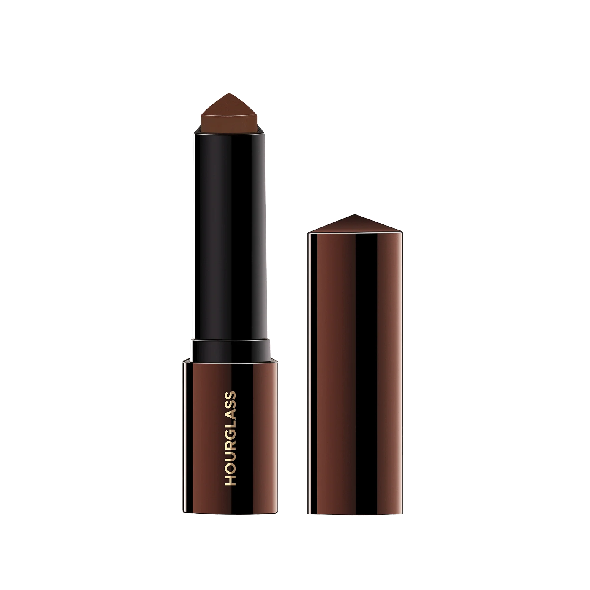 Vanish™ Seamless Finish Foundation Stick - Image 65