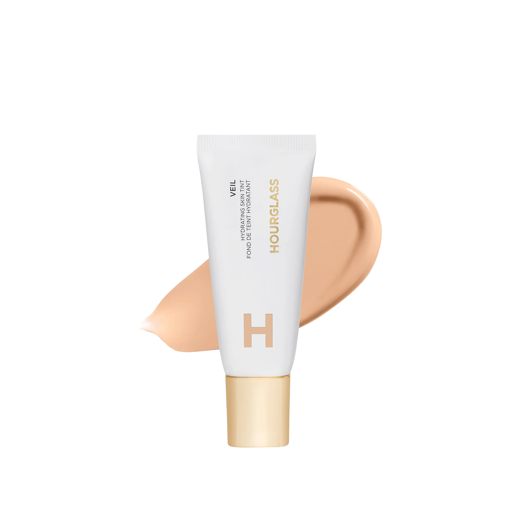 Veil Hydrating Skin Tint - Image 14