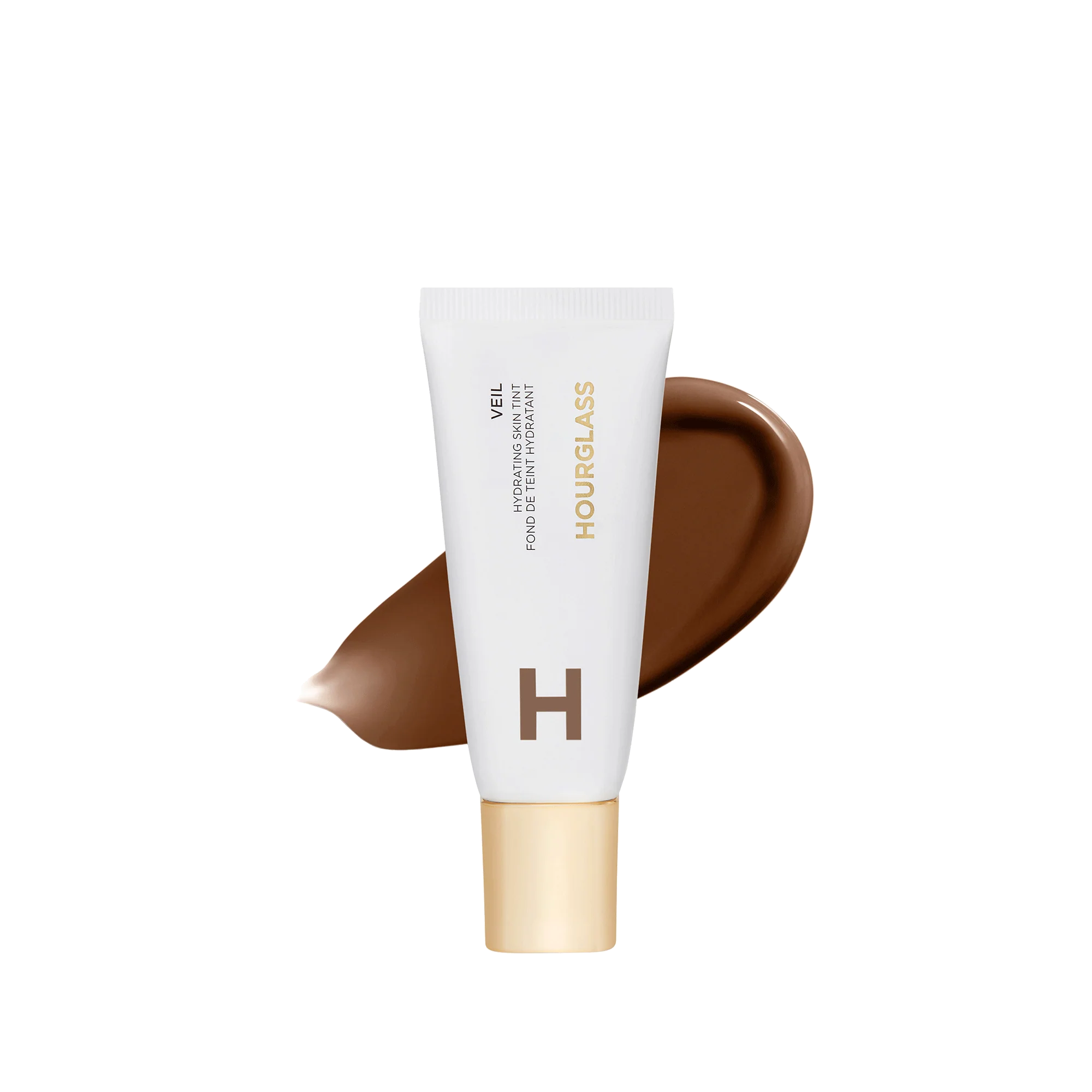 Veil Hydrating Skin Tint - Image 24
