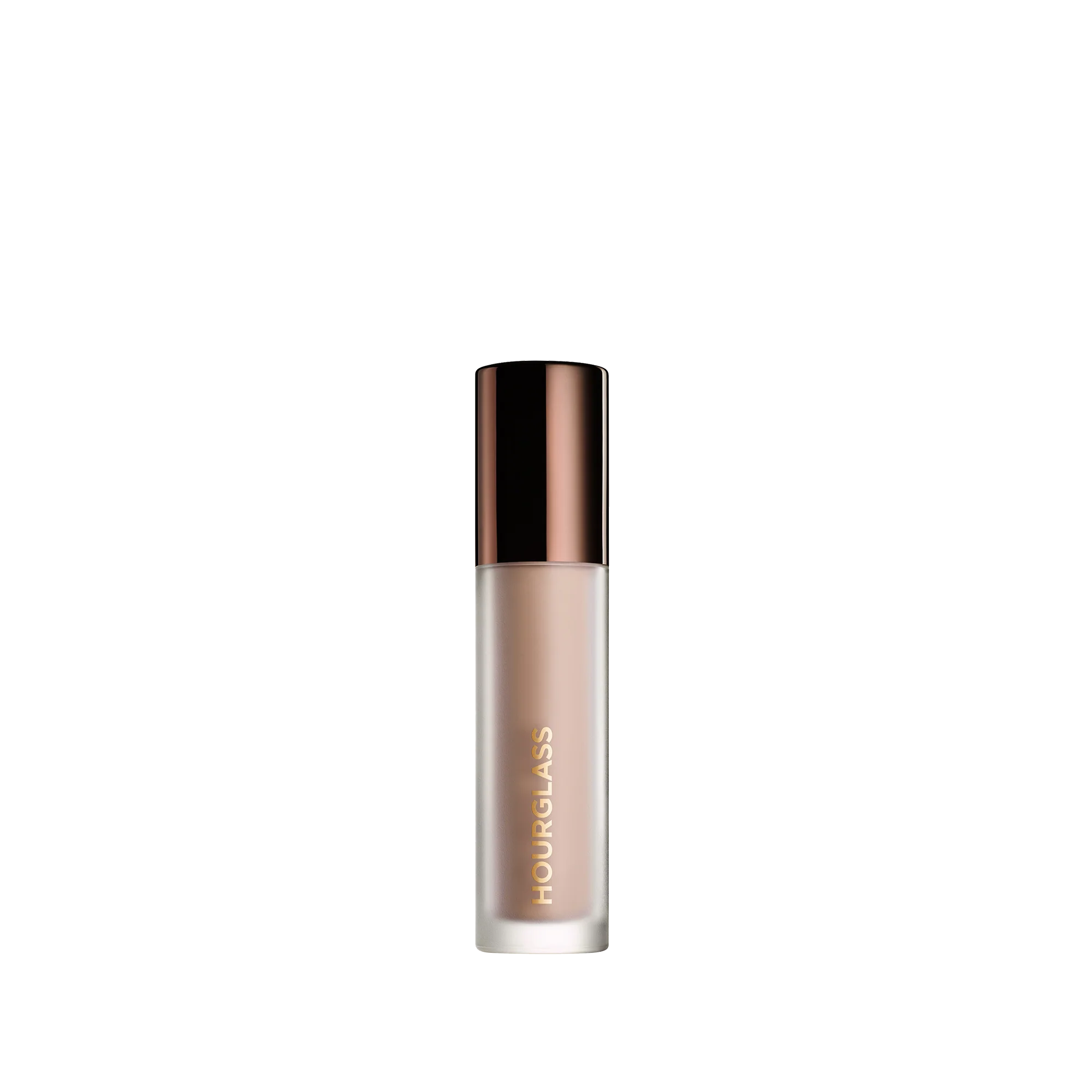 Veil™ Retouching Fluid - Image 3