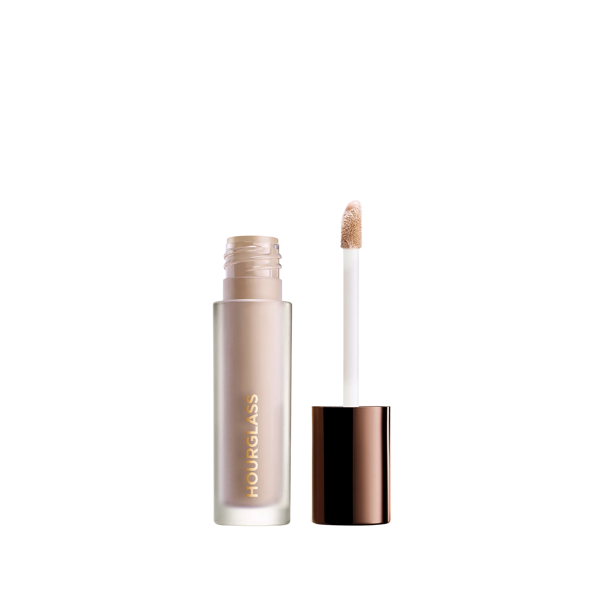 Veil™ Retouching Fluid - Image 5