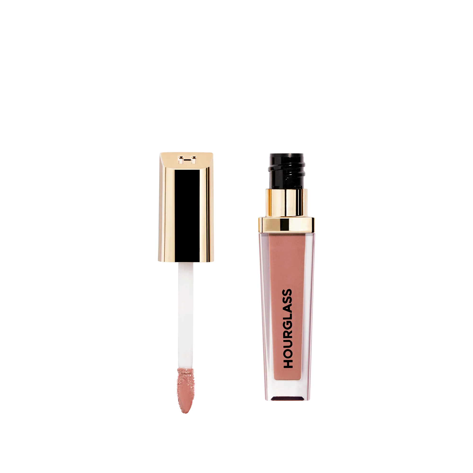 Velvet Story Lip Cream - Image 5
