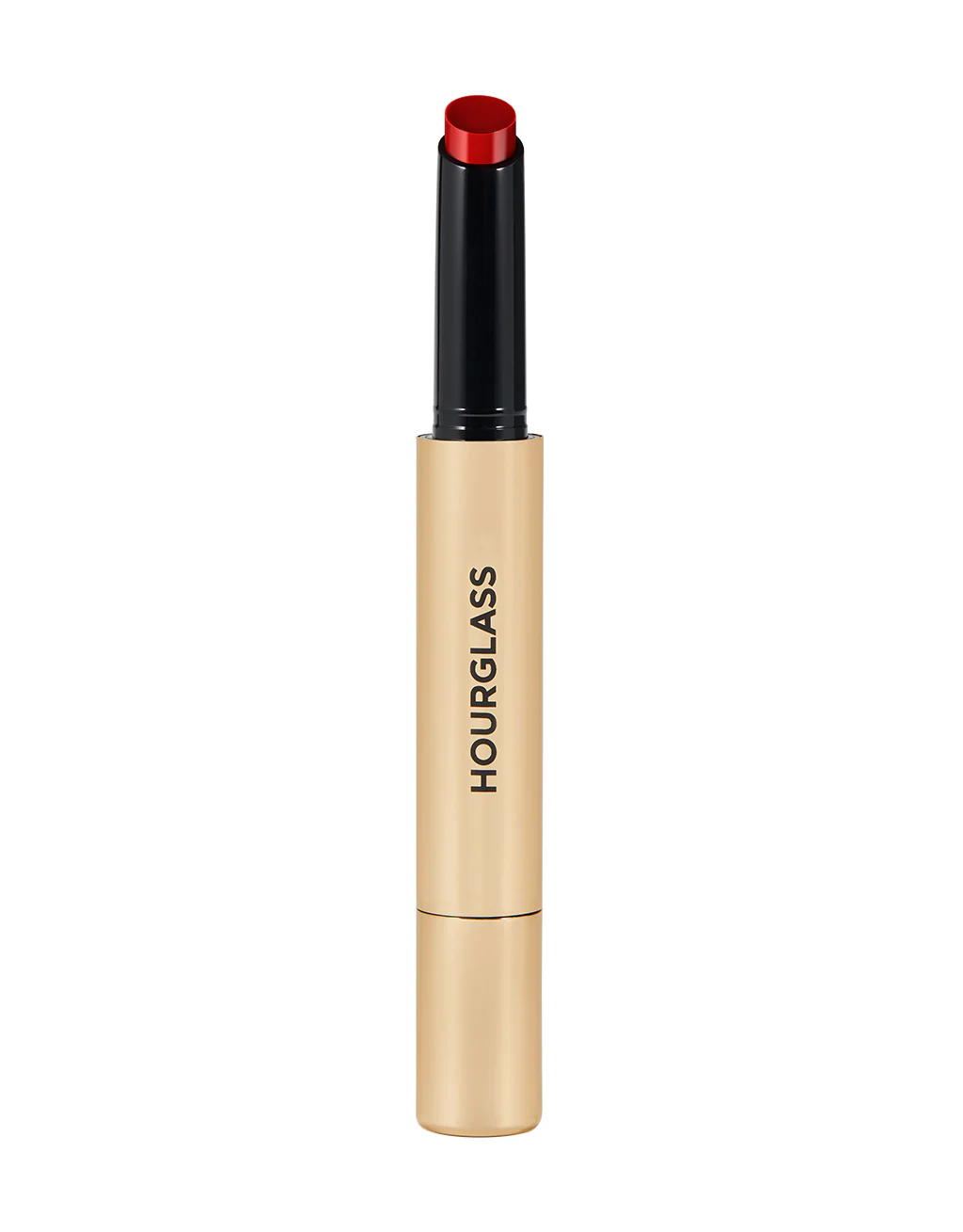 Volumizing Glossy Stick