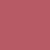 Volumizing Glossy Stick - Image 19