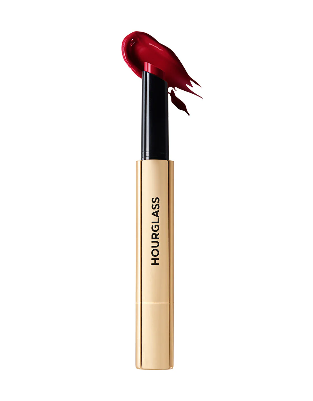 Volumizing Glossy Stick - Image 39