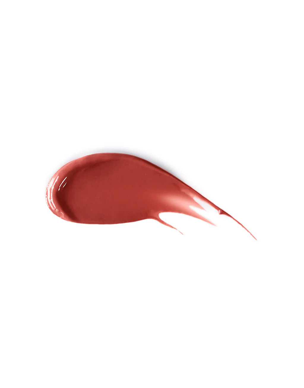 Volumizing Glossy Stick - Image 51