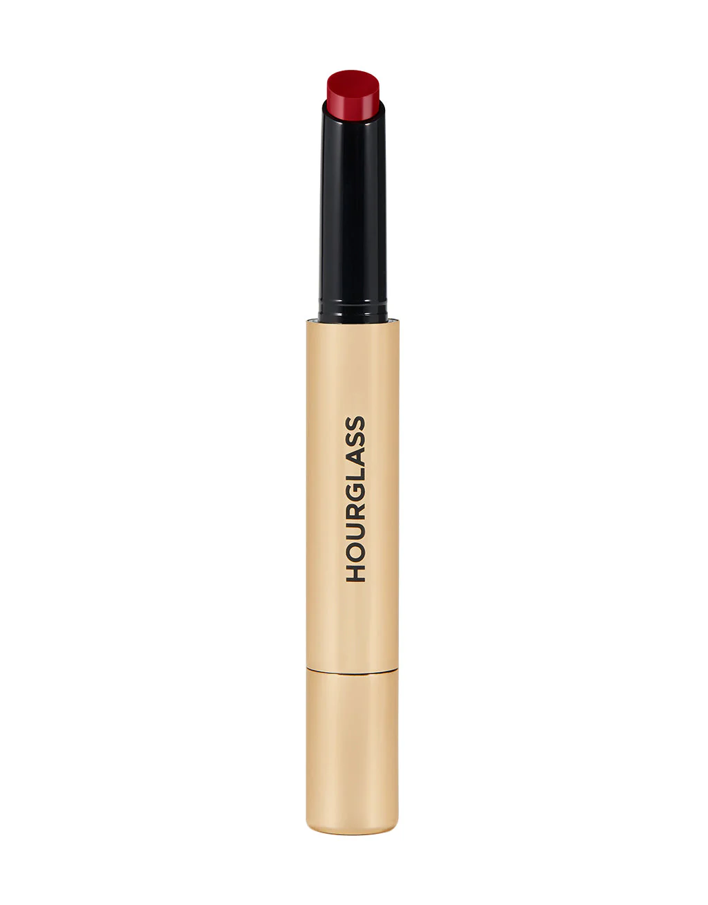 Volumizing Glossy Stick - Image 6
