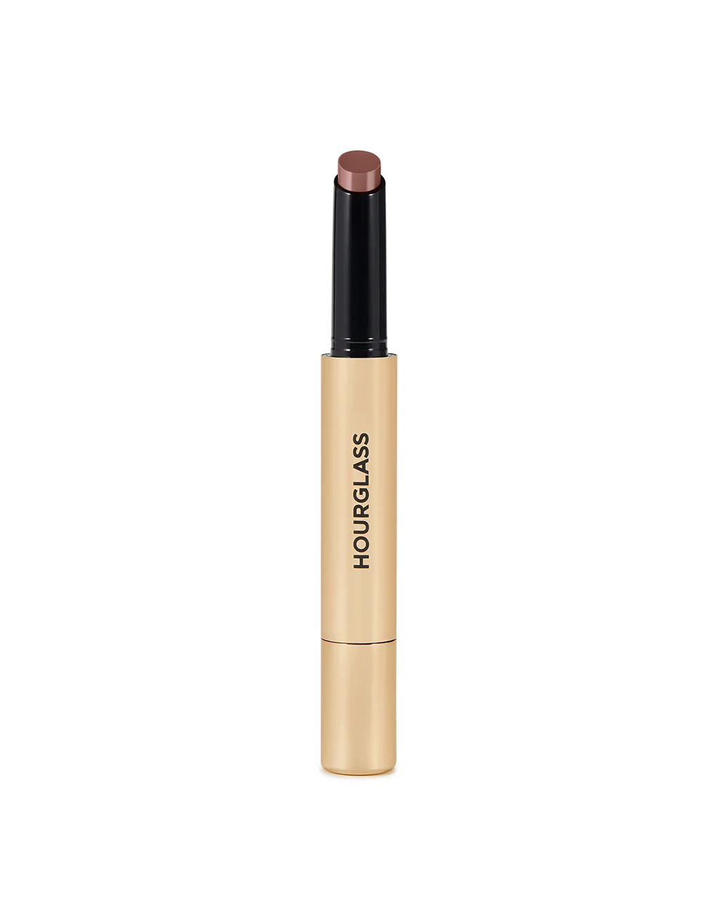 Volumizing Glossy Stick - Image 67